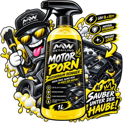 Motor Porn