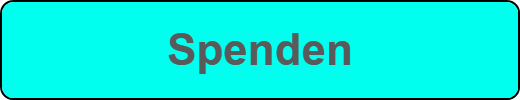 Spenden